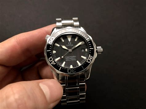 1538 omega